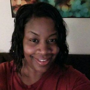 Meet your Posher, Winifred